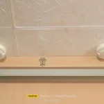 однокомнатная радом с центром