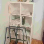однокомнатная радом с центром Appartement