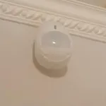 однокомнатная радом с центром Bŭnzarito