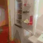 однокомнатная радом с центром Appartement Bŭnzarito