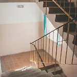 однокомнатная радом с центром Appartement