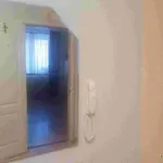 однокомнатная радом с центром Bŭnzarito