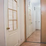 однокомнатная радом с центром Appartement Bŭnzarito
