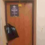 однокомнатная радом с центром Appartement
