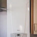однокомнатная радом с центром Bŭnzarito