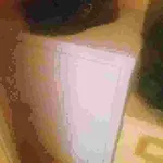 однокомнатная радом с центром Appartement