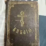 однокомнатная радом с центром *