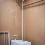 однокомнатная радом с центром * Bŭnzarito