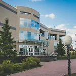 Appartement однокомнатная радом с центром
