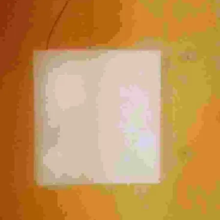 Appartamento однокомнатная радом с центром *