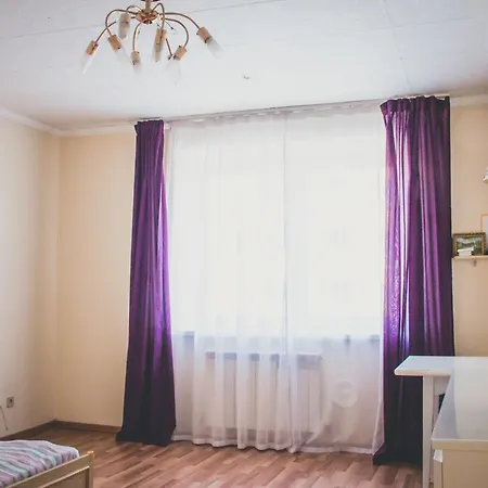 Appartamento однокомнатная радом с центром