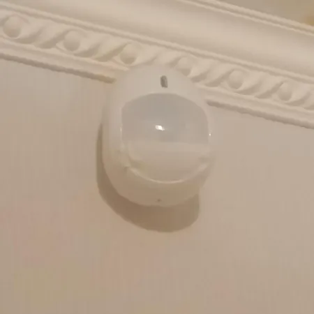 однокомнатная радом с центром Bŭnzarito