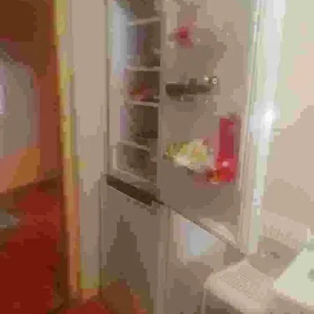 однокомнатная радом с центром Appartamento Bŭnzarito