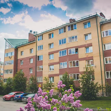 однокомнатная радом с центром Bŭnzarito