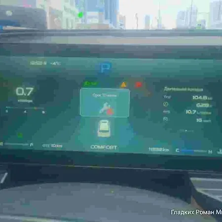 Appartamento однокомнатная радом с центром Bŭnzarito