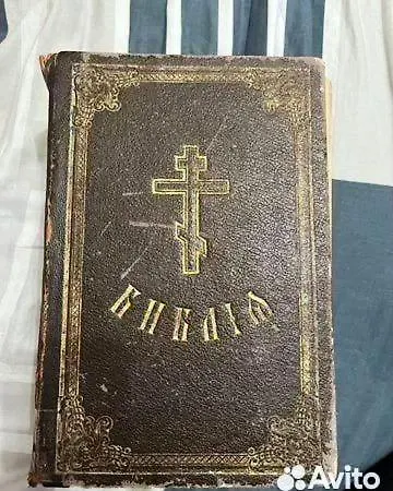 однокомнатная радом с центром *