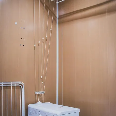 однокомнатная радом с центром * Bŭnzarito