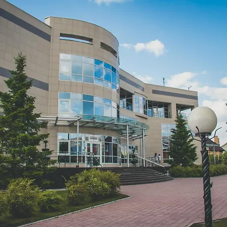 Appartamento однокомнатная радом с центром