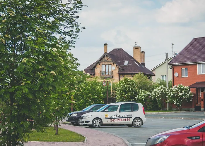 Appartement однокомнатная радом с центром