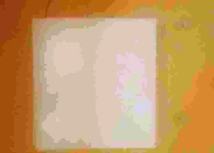 Appartement однокомнатная радом с центром *