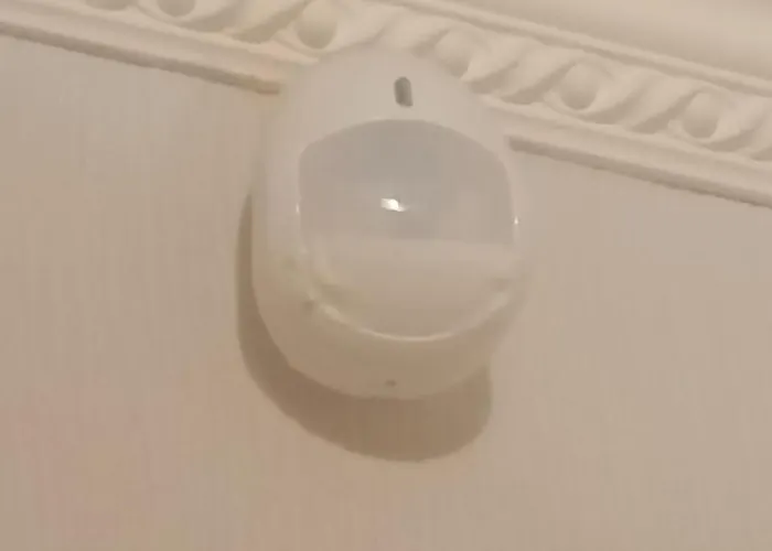 однокомнатная радом с центром Bŭnzarito