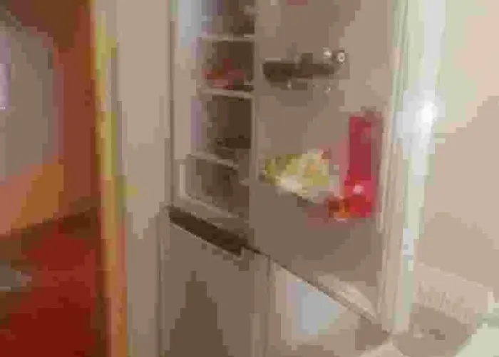 однокомнатная радом с центром Appartement Bŭnzarito