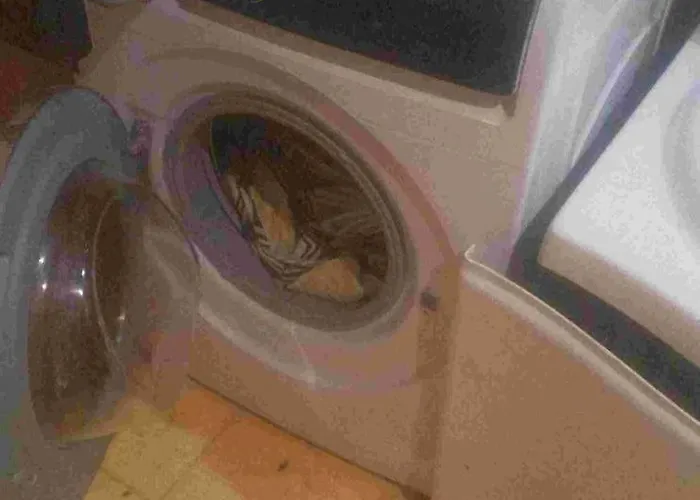 Appartement однокомнатная радом с центром *