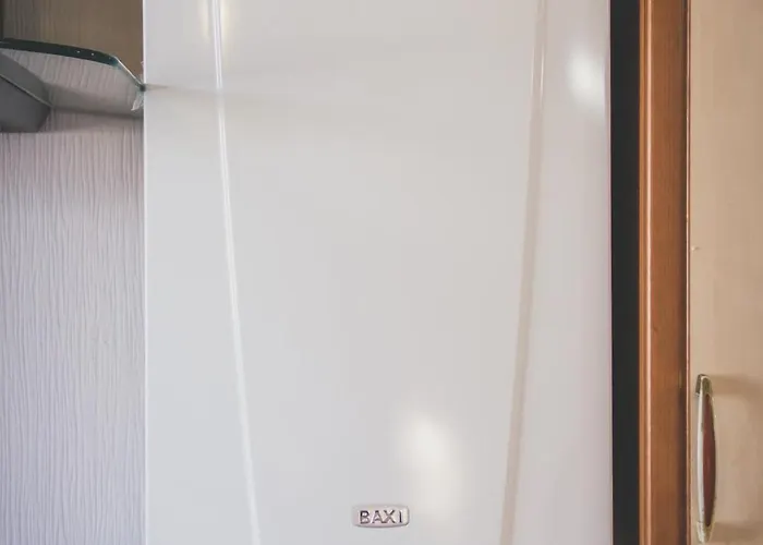 однокомнатная радом с центром Bŭnzarito