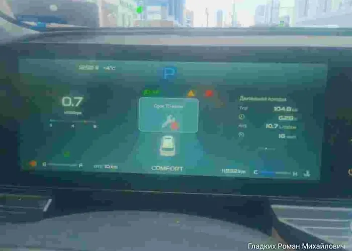 Appartement однокомнатная радом с центром Bŭnzarito