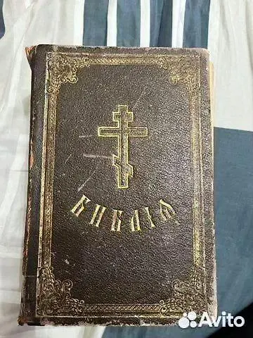 однокомнатная радом с центром *