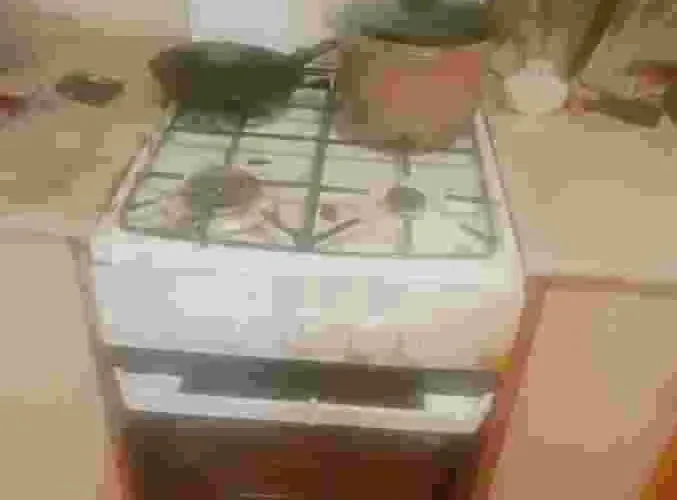 Appartement однокомнатная радом с центром *