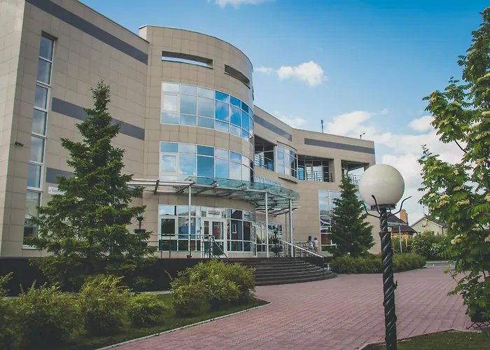 Appartement однокомнатная радом с центром